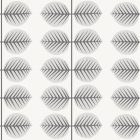 Boras / Scandinavian Designers Mini