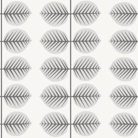 Boras / Scandinavian Designers Mini