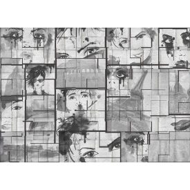 Tecnografica / Cinema