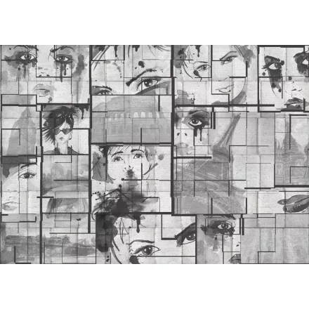 Tecnografica / Cinema