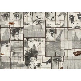 Tecnografica / Cinema