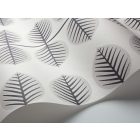 Boras / Scandinavian Designers Mini