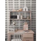 Boras / Scandinavian Designers Mini