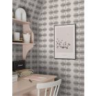 Boras / Scandinavian Designers Mini