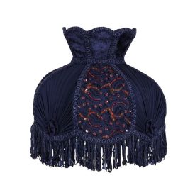 Dutch Style  Lighting