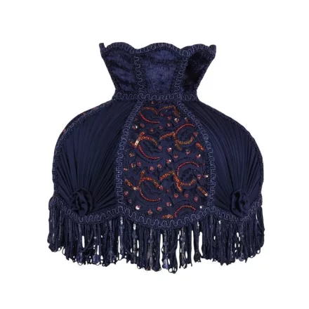 Dutch Style  Lighting