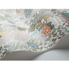 Boras / Scandinavian Designers Mini