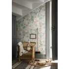 Boras / Scandinavian Designers Mini