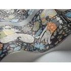 Boras / Scandinavian Designers Mini