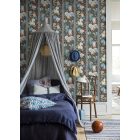 Boras / Scandinavian Designers Mini