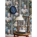 Boras / Scandinavian Designers Mini