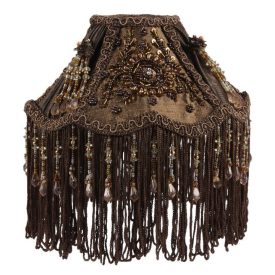 Dutch Style  Lighting