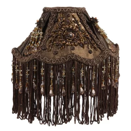 Dutch Style  Lighting