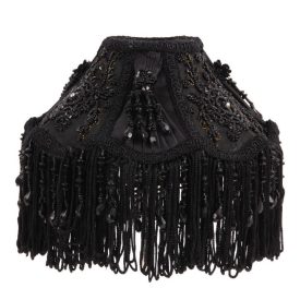 Dutch Style  Lighting