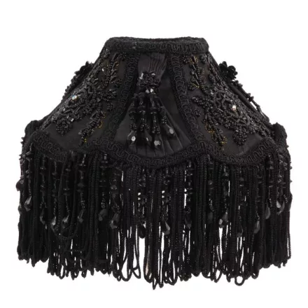 Dutch Style  Lighting