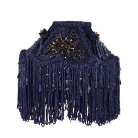 Dutch Style  Lighting