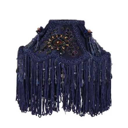 Dutch Style  Lighting