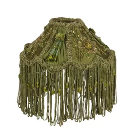 Dutch Style  Lighting