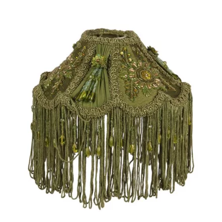 Dutch Style  Lighting