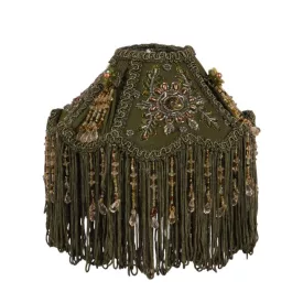 Dutch Style  Lighting