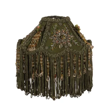 Dutch Style  Lighting