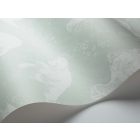 Boras / Scandinavian Designers Mini