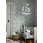 Boras / Scandinavian Designers Mini