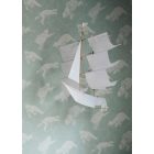 Boras / Scandinavian Designers Mini