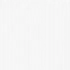 Boras / Scandinavian Designers Mini tapéta