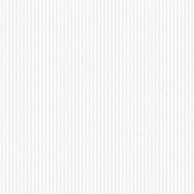 Boras / Scandinavian Designers Mini tapéta