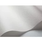 Boras / Scandinavian Designers Mini tapéta