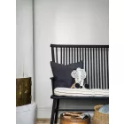 Boras / Scandinavian Designers Mini tapéta