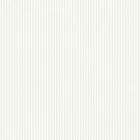 Boras / Scandinavian Designers Mini tapéta