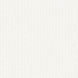 Boras / Scandinavian Designers Mini tapéta