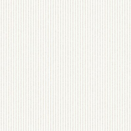 Boras / Scandinavian Designers Mini