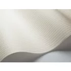 Boras / Scandinavian Designers Mini tapéta