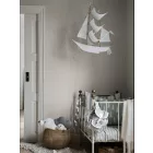 Boras / Scandinavian Designers Mini tapéta