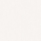 Boras / Scandinavian Designers Mini tapéta