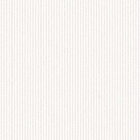 Boras / Scandinavian Designers Mini tapéta