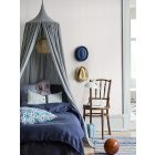 Boras / Scandinavian Designers Mini tapéta