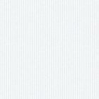 Boras / Scandinavian Designers Mini tapéta