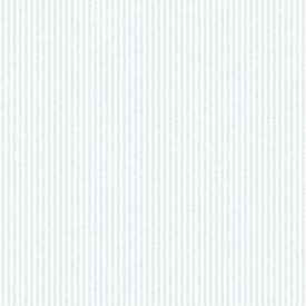 Boras / Scandinavian Designers Mini tapéta