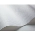 Boras / Scandinavian Designers Mini tapéta