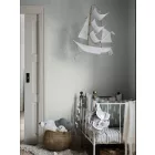 Boras / Scandinavian Designers Mini tapéta