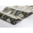 Boras / Scandinavian Designers Mini