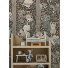 Boras / Scandinavian Designers Mini