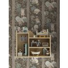 Boras / Scandinavian Designers Mini