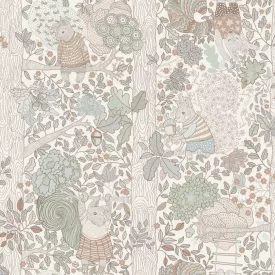 Boras / Scandinavian Designers Mini