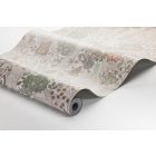 Boras / Scandinavian Designers Mini