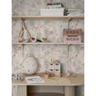 Boras / Scandinavian Designers Mini